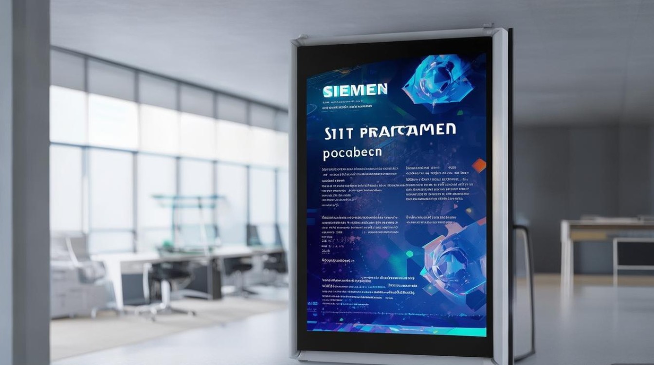 西门子SMT程序员招聘，为何行业精英纷纷关注这一职位？-图3