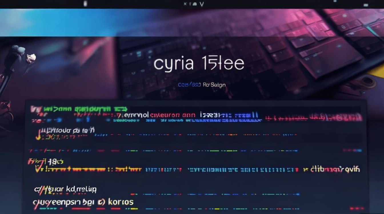 Cydia 255报错是什么原因导致的？如何解决这个常见问题？-图1