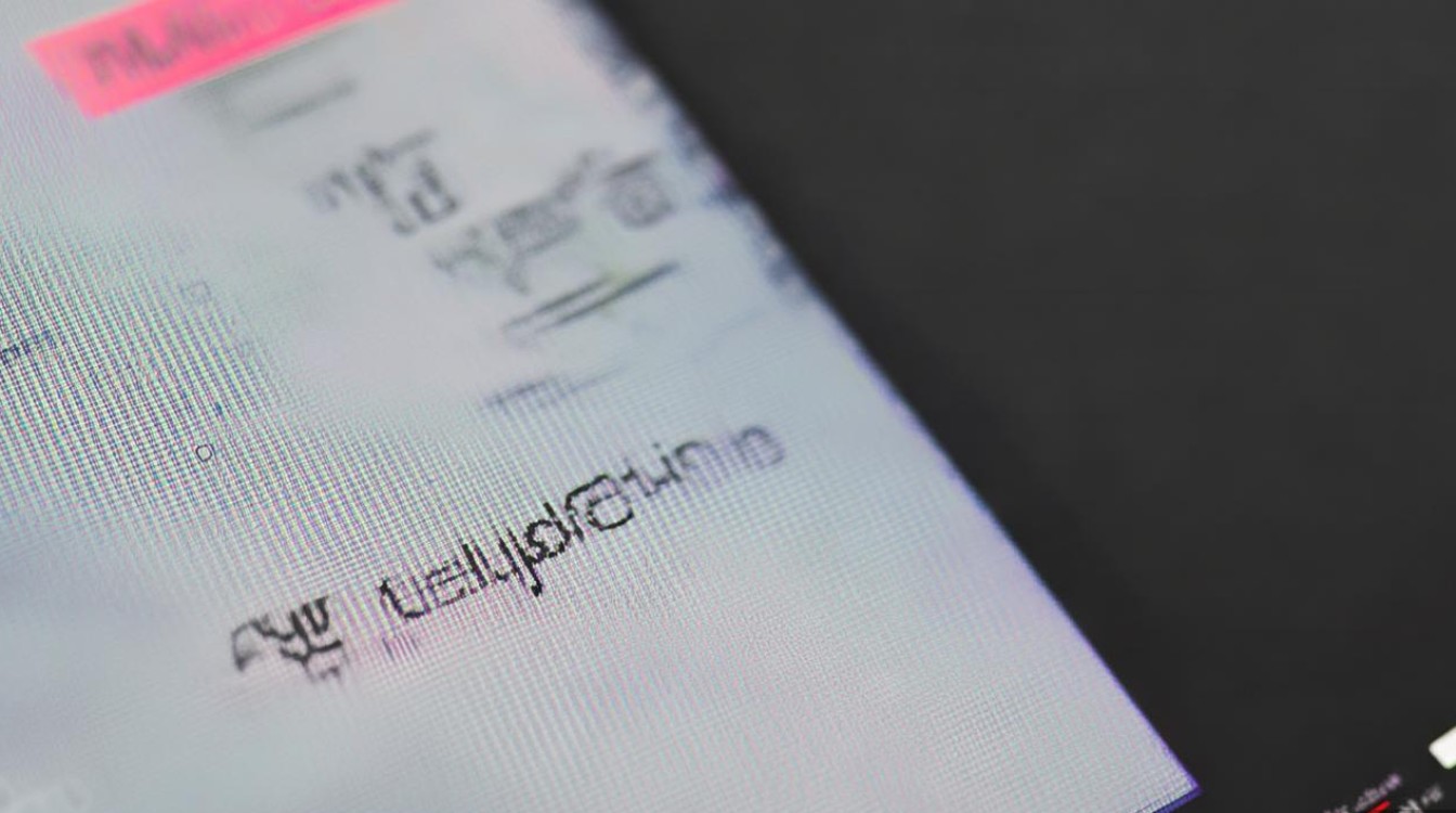 myeclipse导出时频繁报错，究竟是什么原因导致的问题？-图1