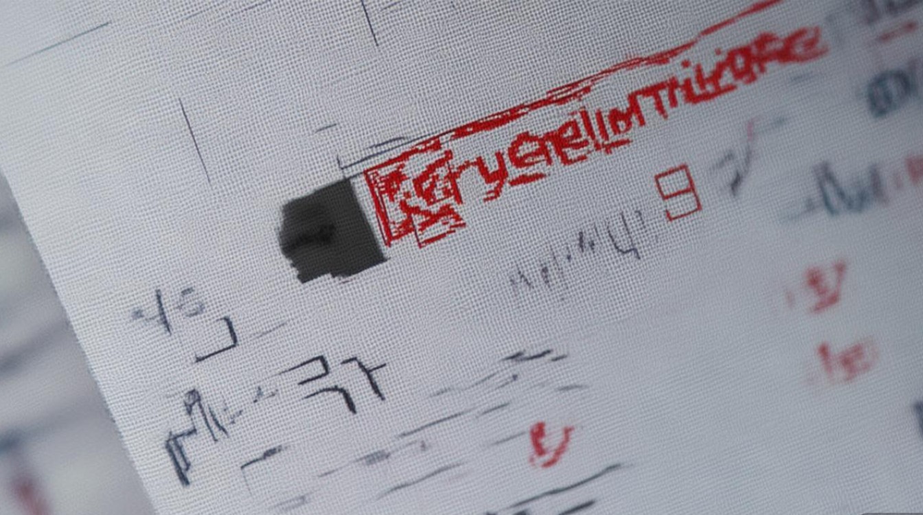 myeclipse导出时频繁报错，究竟是什么原因导致的问题？-图2