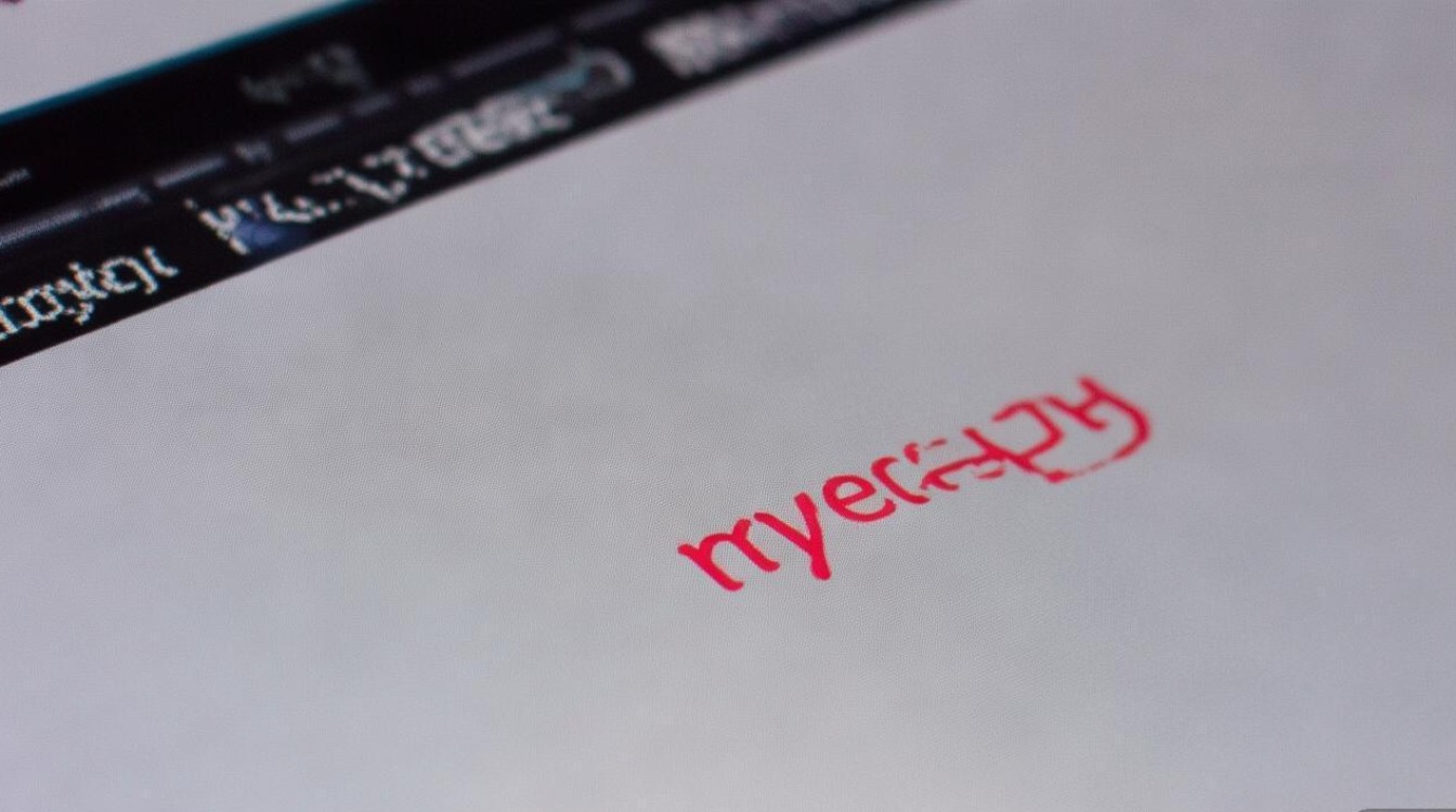 myeclipse导出时频繁报错，究竟是什么原因导致的问题？-图3