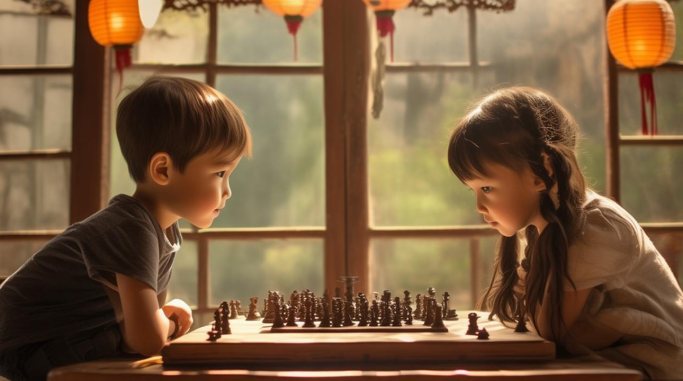 少儿围棋对弈软件频繁报错，家长和孩子们为何叫苦不迭？-图2