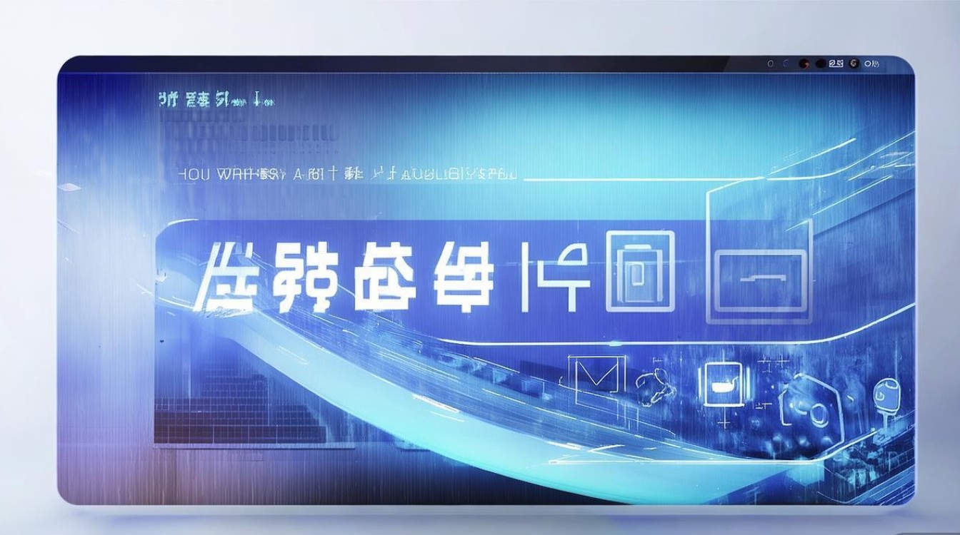 如何通过今日头条平台高效发布文章，提升内容传播力？-图2