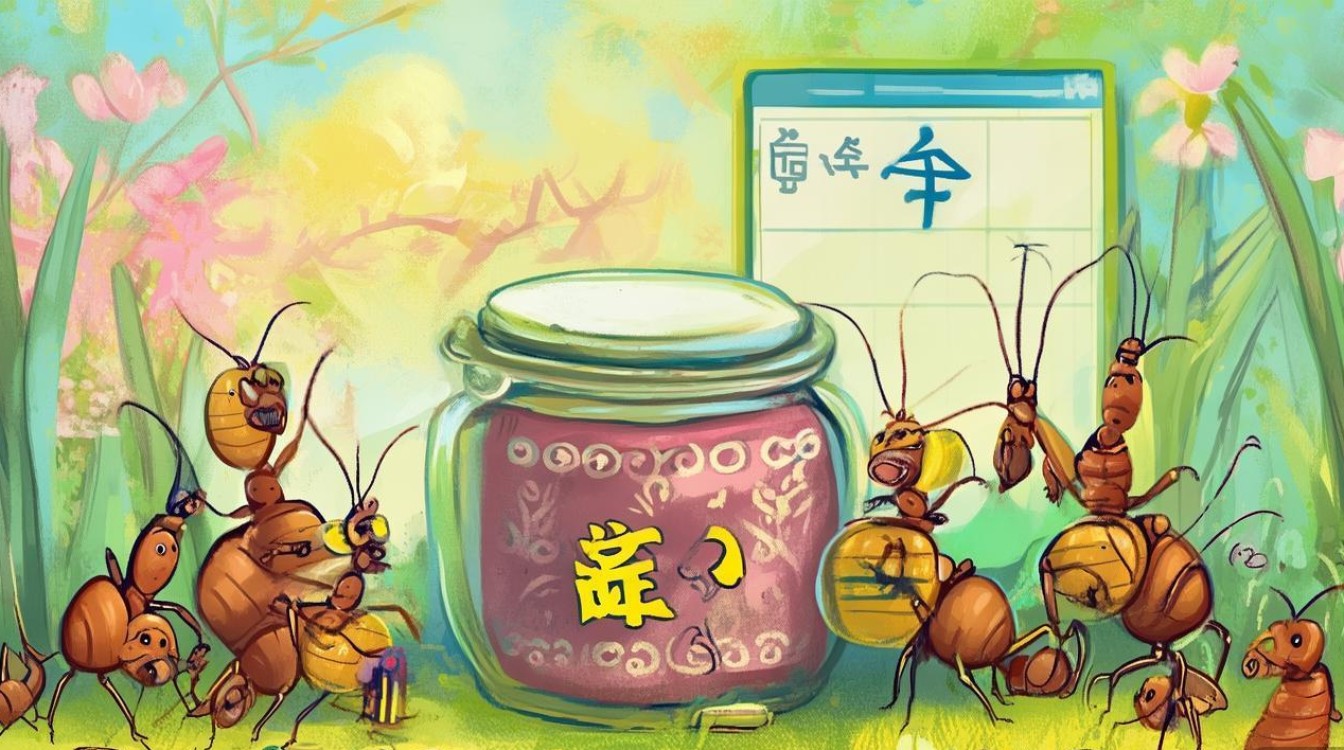 蚂蚁花呗还款方式多样，是直接还本金还是全款？不同还款方式有何区别？-图2