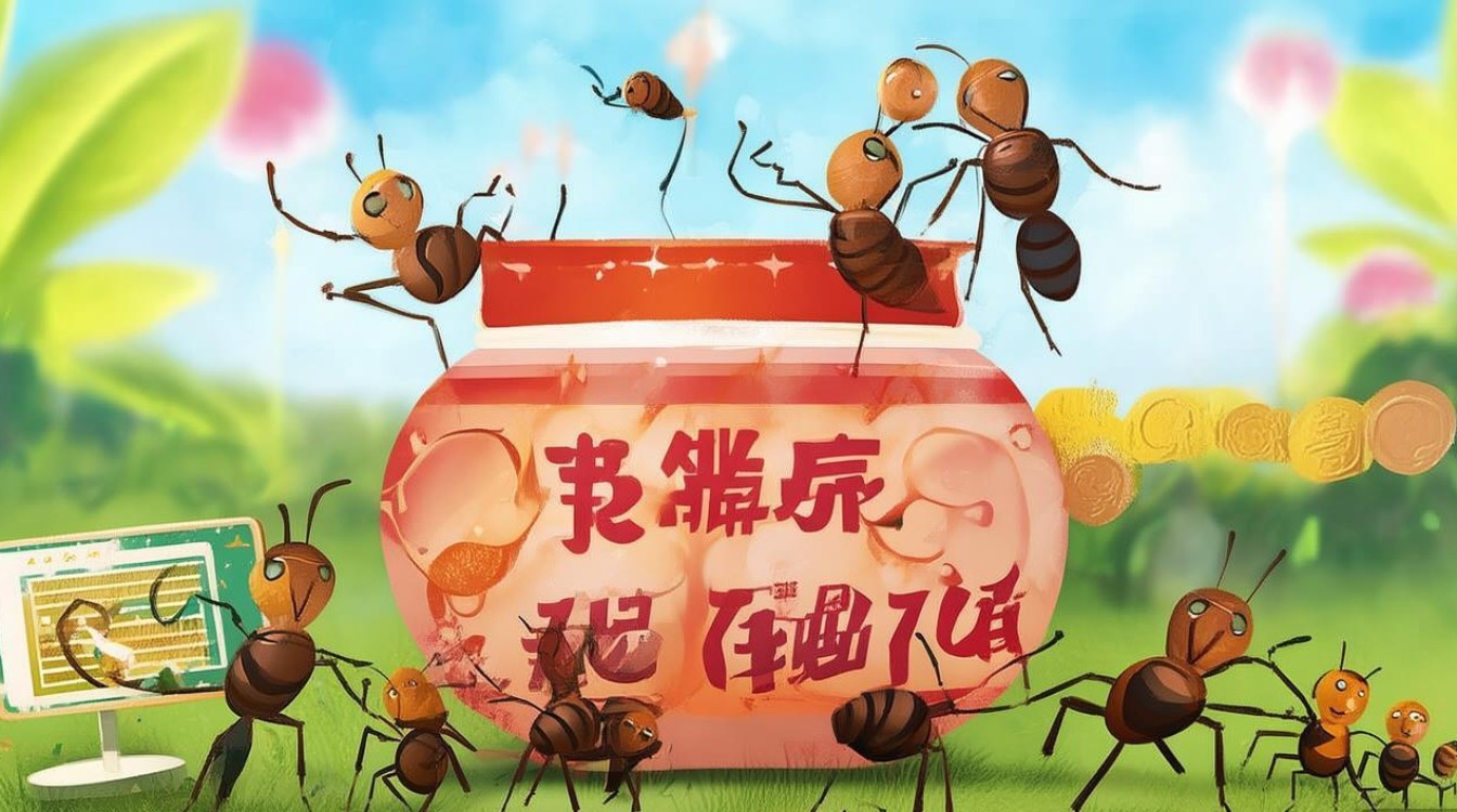 蚂蚁花呗还款方式多样，是直接还本金还是全款？不同还款方式有何区别？-图3
