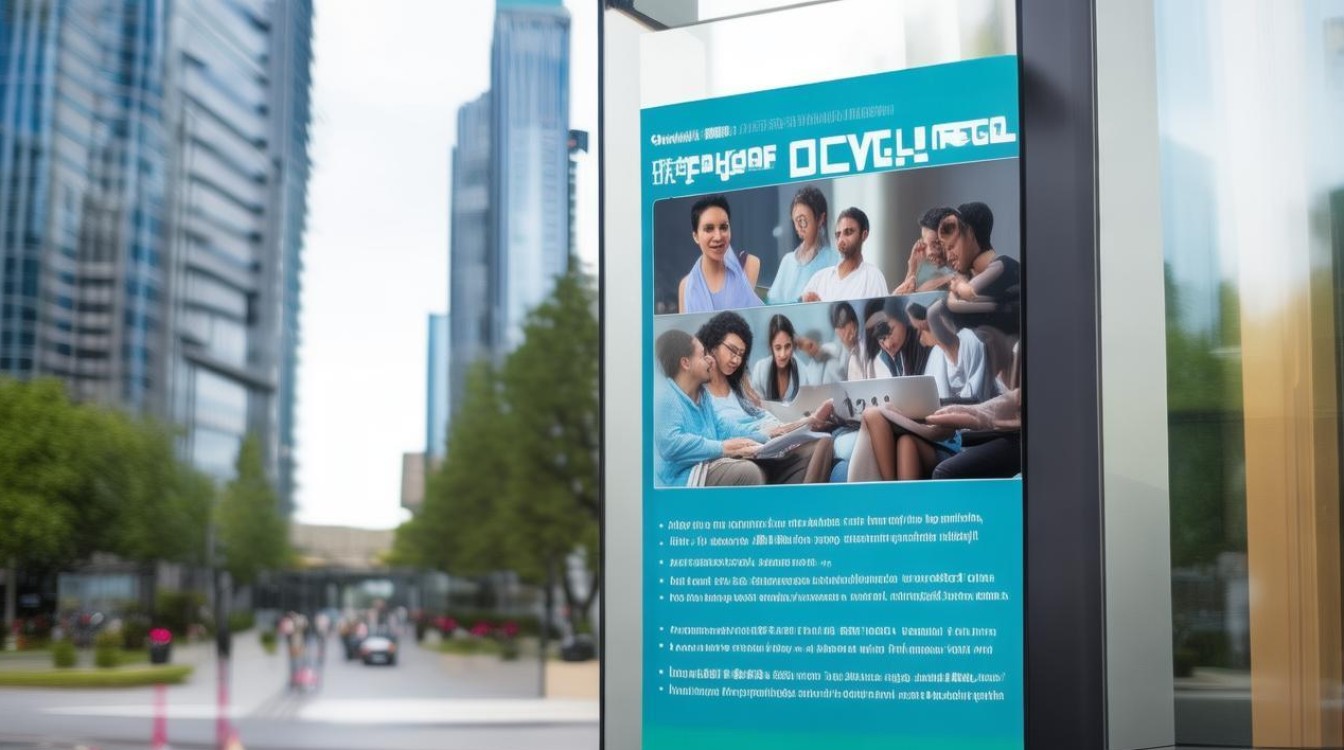 万达广场程序员招聘，除了硬技能，这些软性要求你能满足吗？-图1