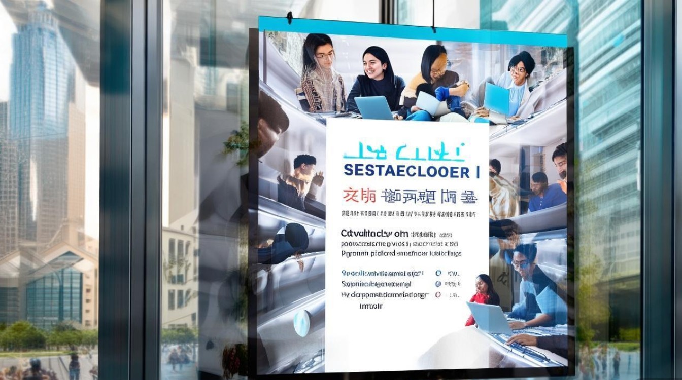 万达广场程序员招聘，除了硬技能，这些软性要求你能满足吗？-图2