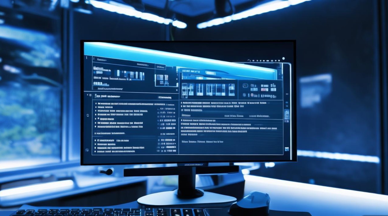 easybcd设置centos时，如何确保兼容性与最佳性能配置？-图3
