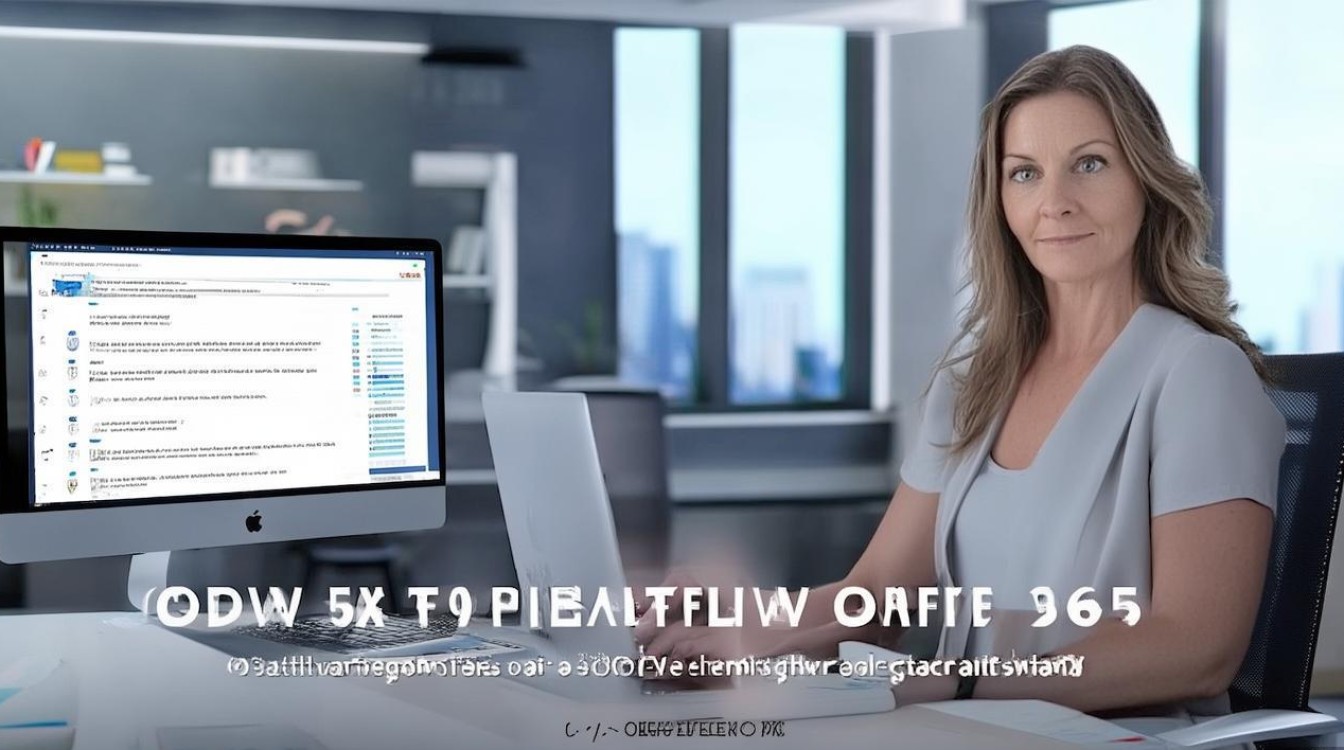 Office 365激活遇到难题？揭秘全攻略与常见疑问解答！-图3