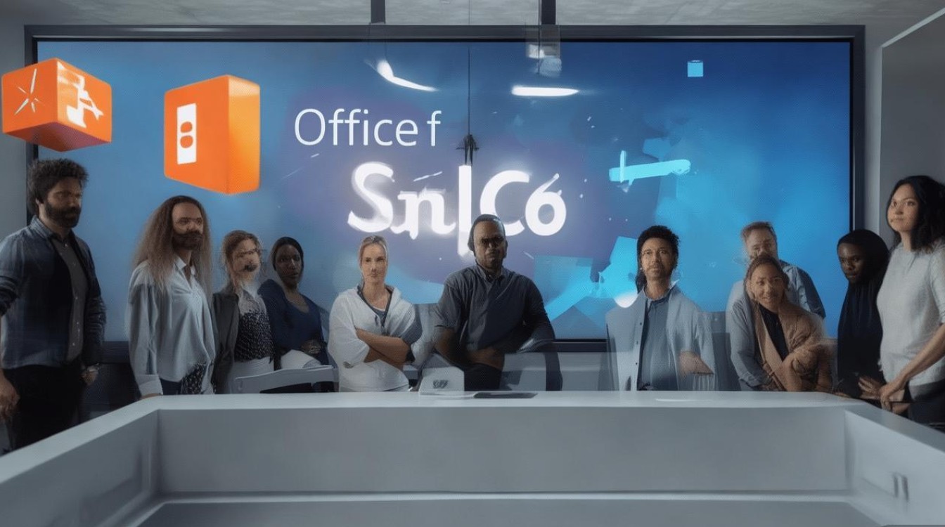 Office 365激活遇到难题？揭秘全攻略与常见疑问解答！-图2