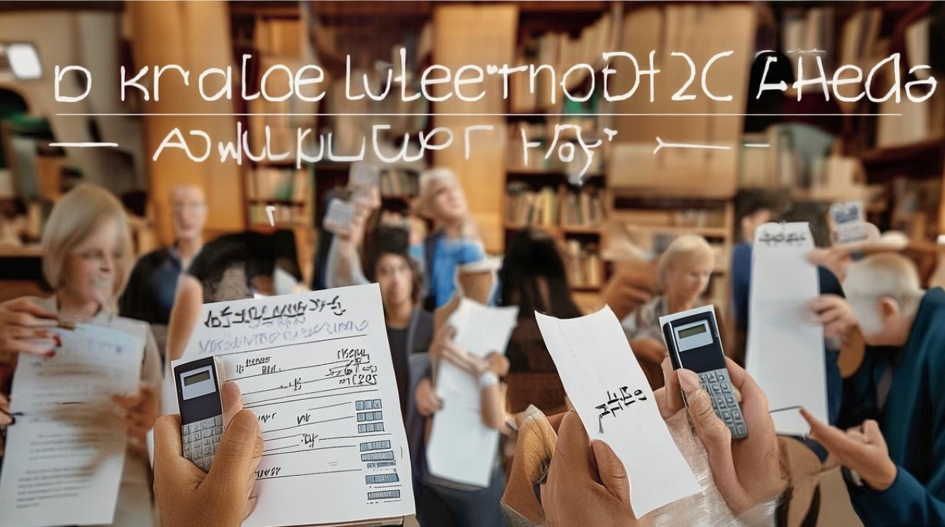 我国退休年龄计算标准详解,如何确定退休年龄?-图2 我国退休年龄计算标准详解,如何确定退休年龄?-图2