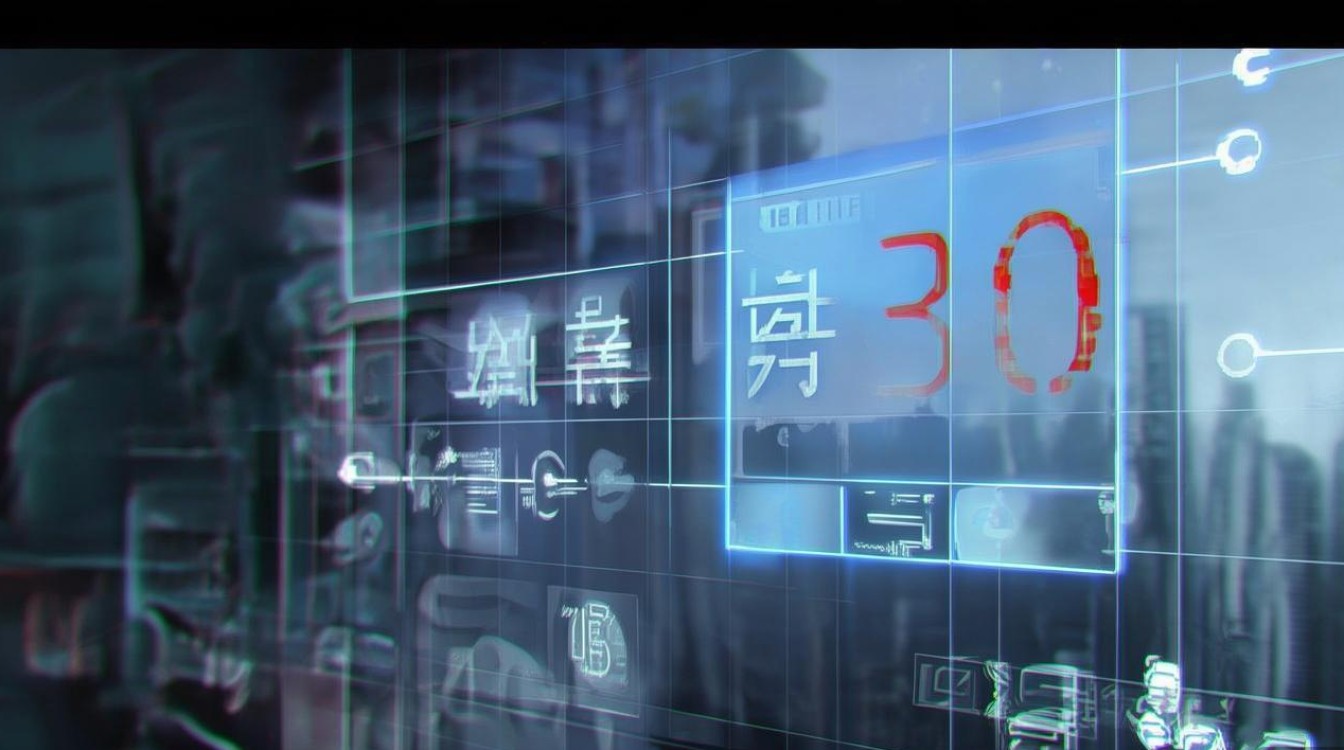 银联报错30频繁出现？揭秘原因及解决方案！-图3