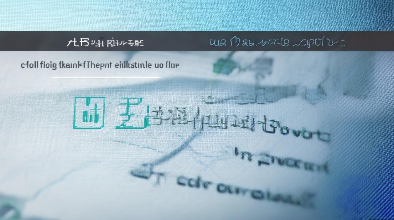 迅雷报错频繁，究竟如何有效解决这棘手问题？-图1