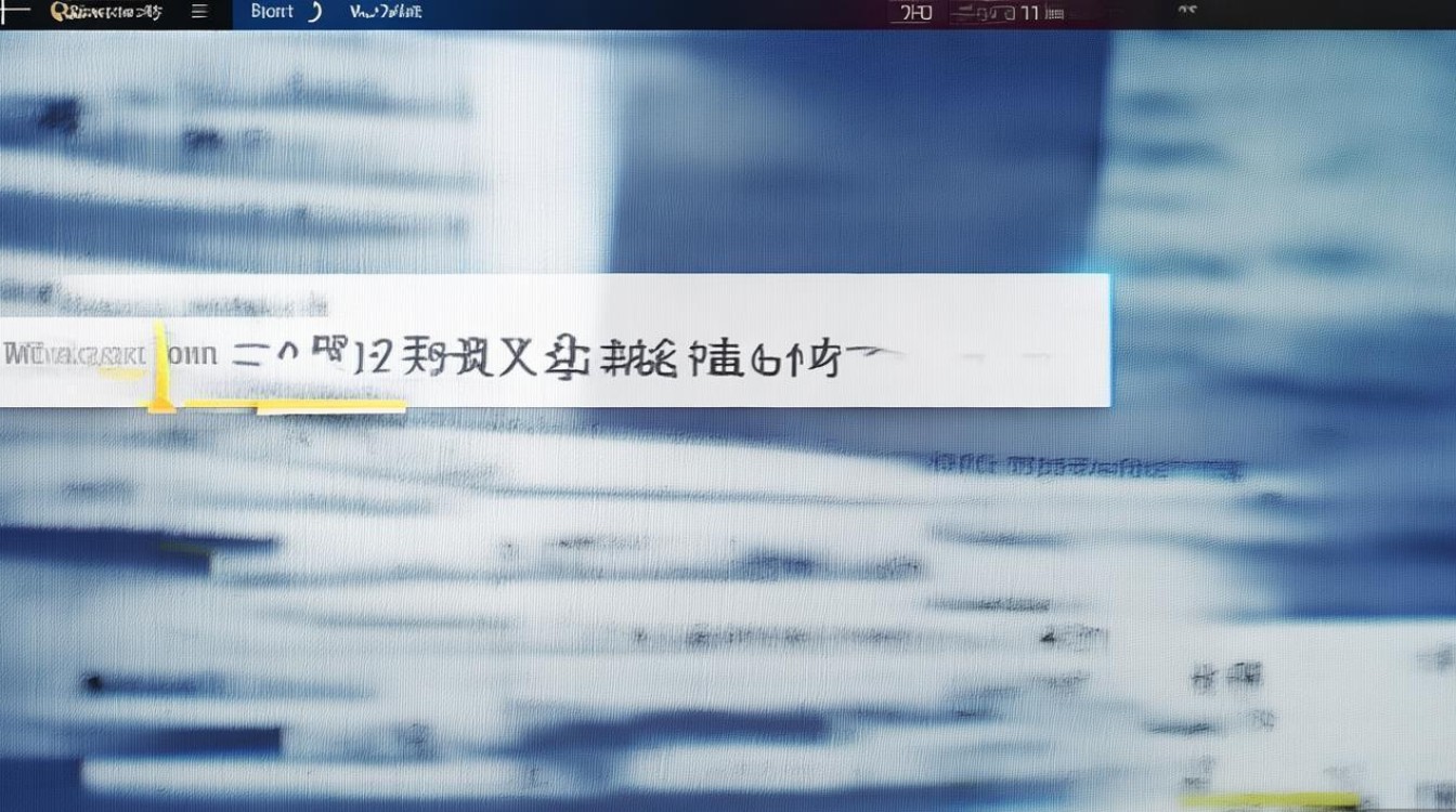 迅雷报错频繁，究竟如何有效解决这棘手问题？-图3
