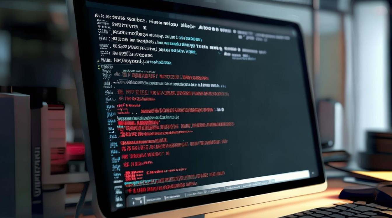 symgetmoduleinfo64报错原因揭秘与解决方法探析-图2