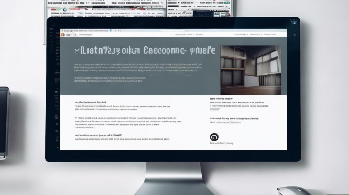 电脑网页截图技巧详解，如何高效截取网页内容？-图3
