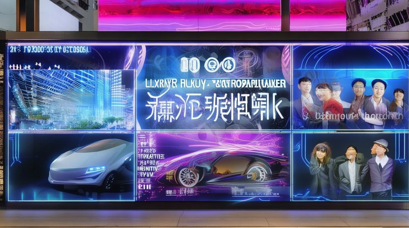 长沙豪车程序员招聘网，如何成为年薪百万的IT精英？-图1
