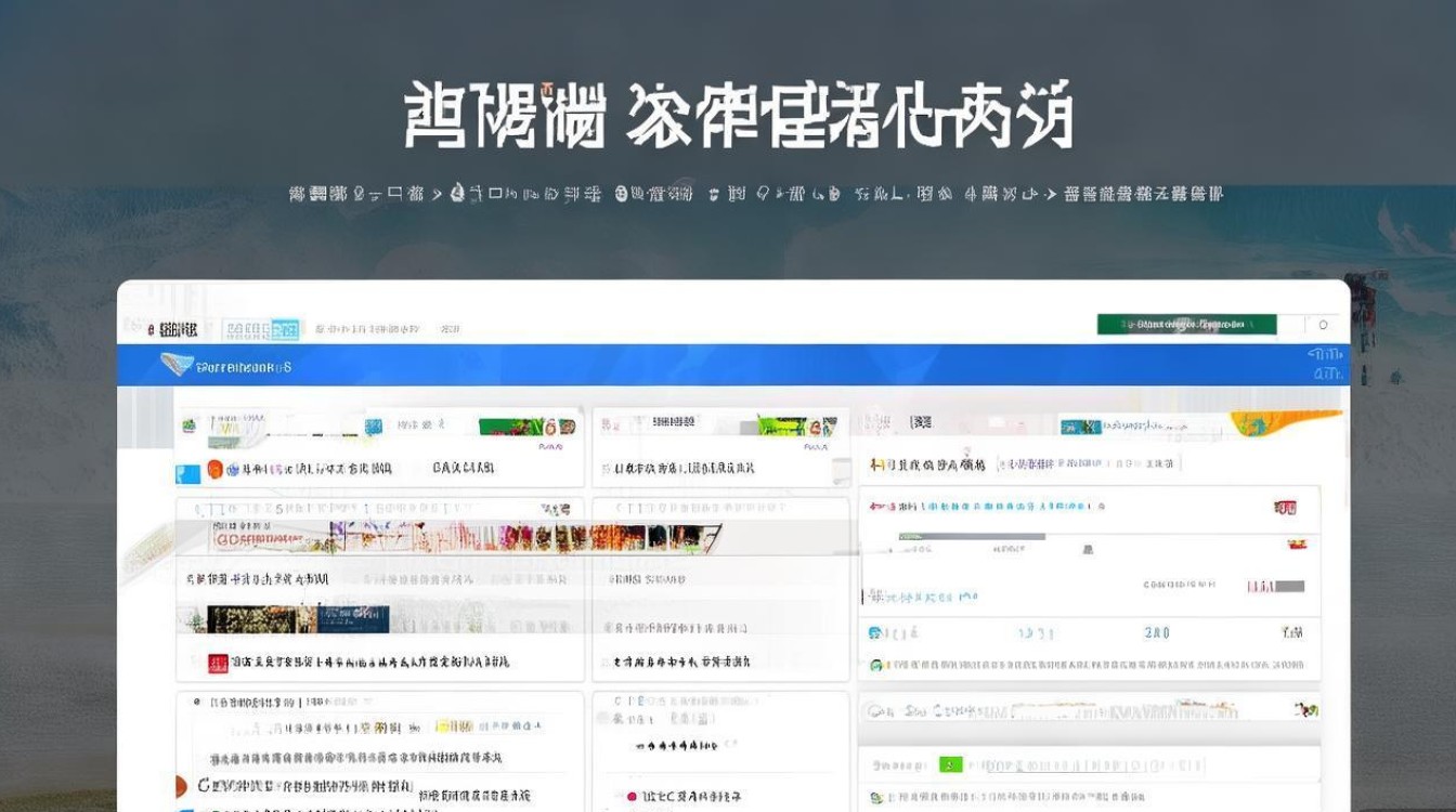 青岛程序员招聘网，哪些优质岗位等待被发现？薪资待遇如何？-图2