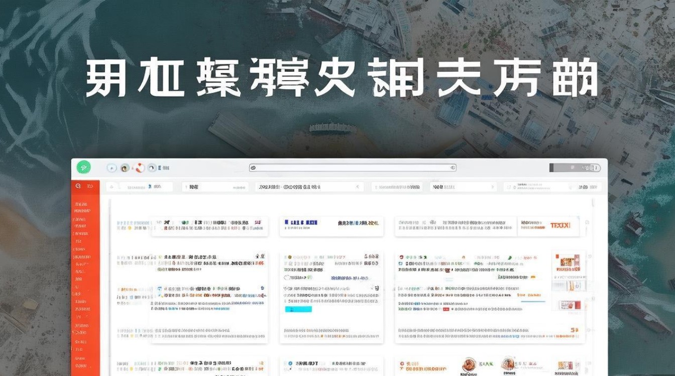 青岛程序员招聘网，哪些优质岗位等待被发现？薪资待遇如何？-图3
