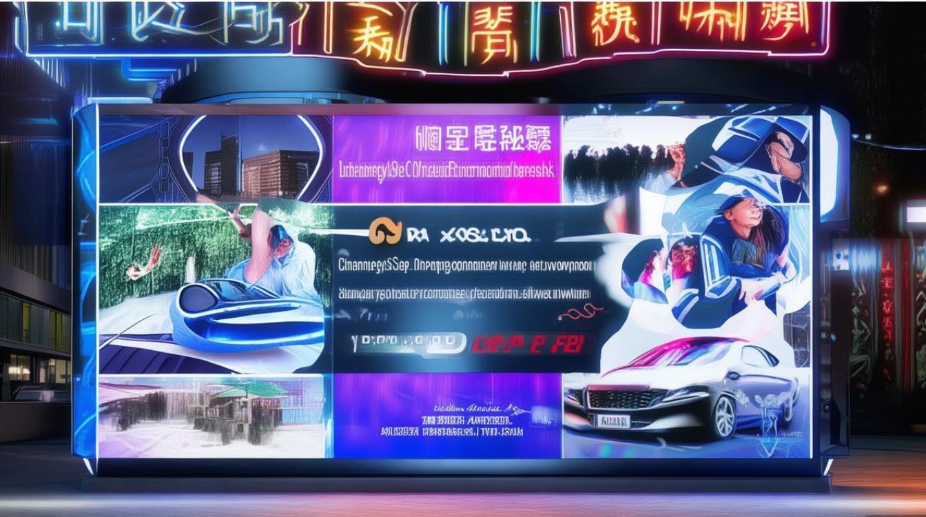 长沙豪车程序员招聘网，如何成为年薪百万的IT精英？-图2