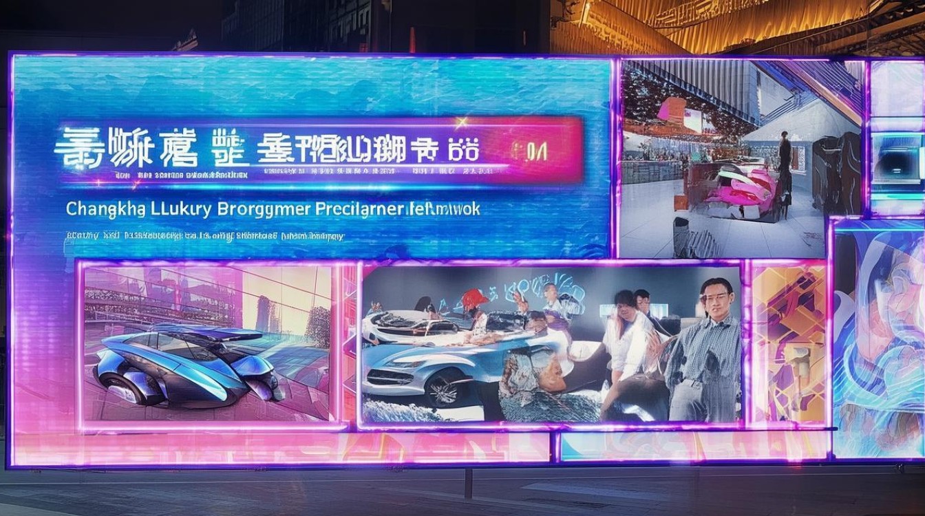 长沙豪车程序员招聘网，如何成为年薪百万的IT精英？-图3