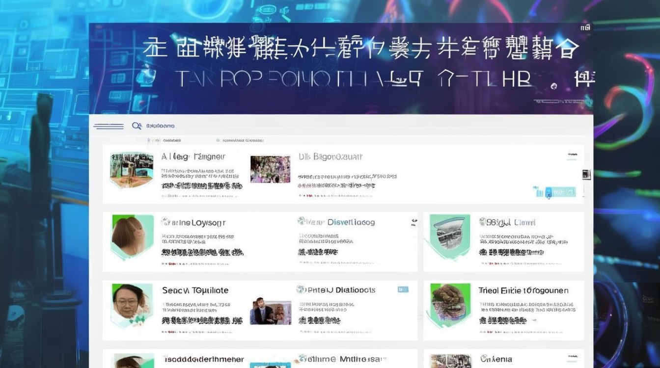 青岛程序员招聘网，哪些优质岗位等待被发现？薪资待遇如何？-图1