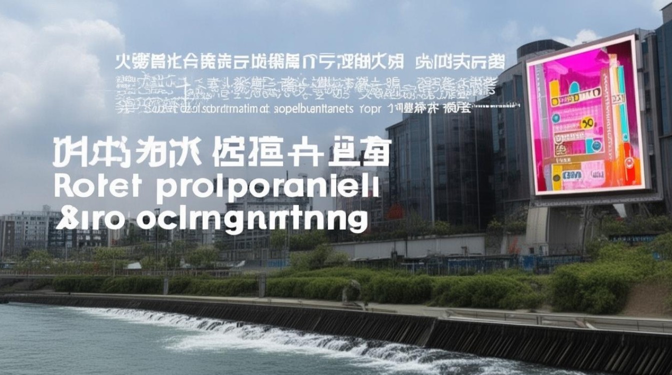 滨江十大程序员招聘，这些岗位你符合条件吗？-图1