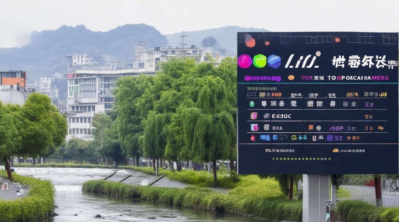 滨江十大程序员招聘，这些岗位你符合条件吗？-图2