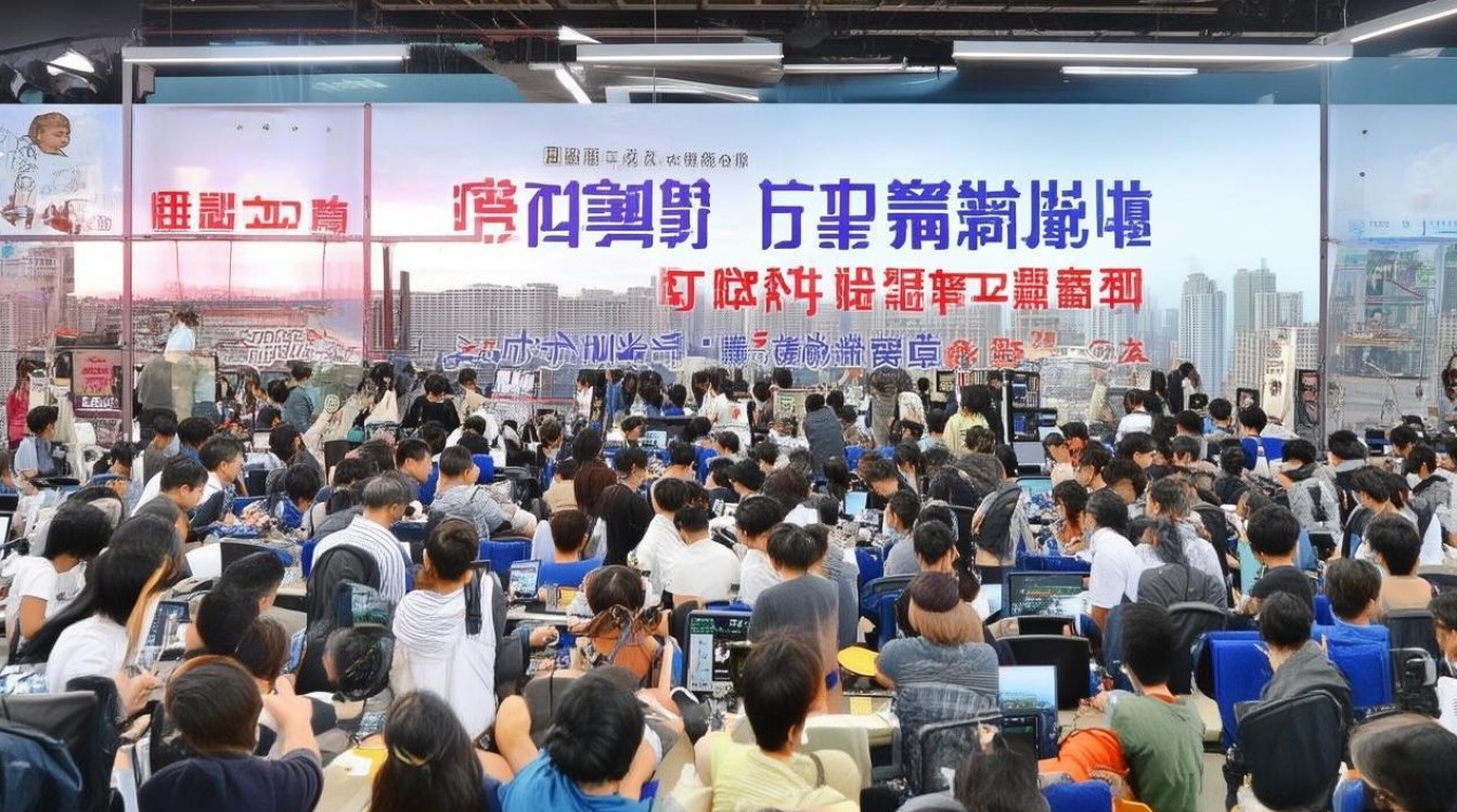 南宁市旧改项目，程序员招聘条件有哪些？长尾疑问解析！-图1