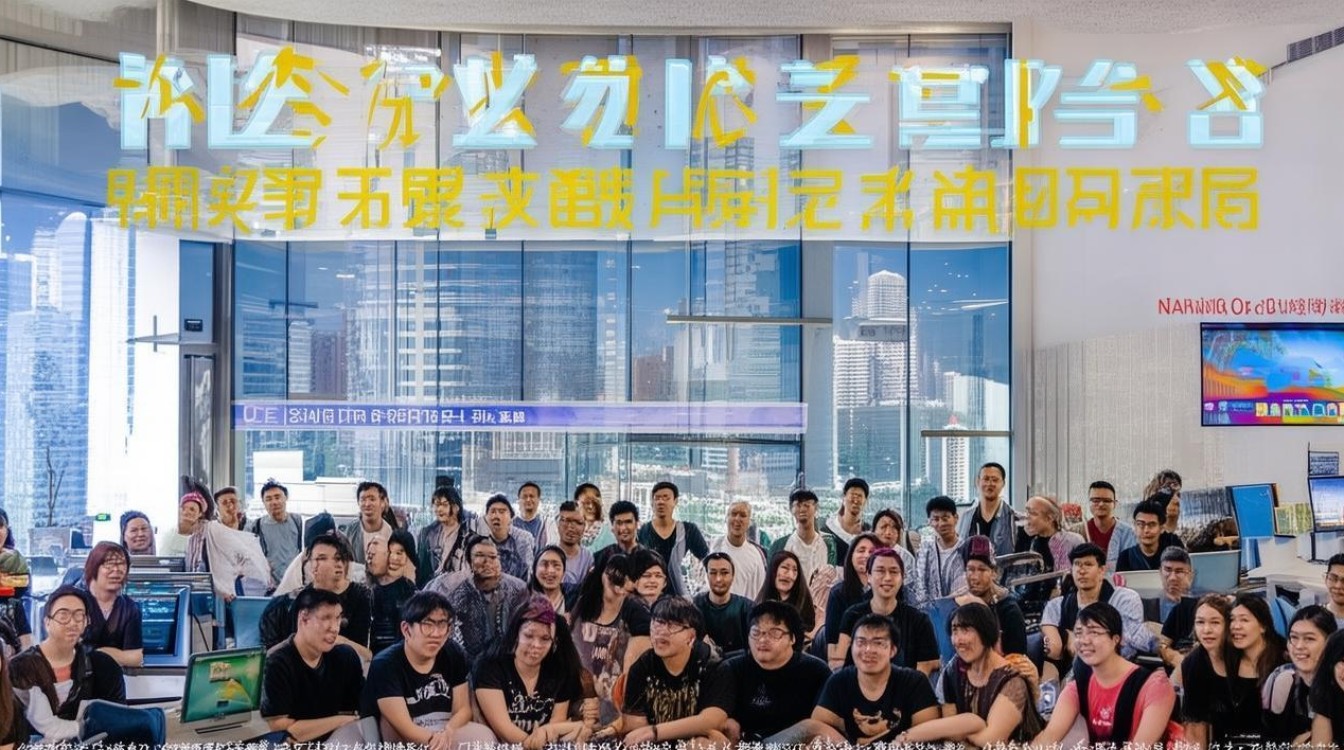 南宁市旧改项目，程序员招聘条件有哪些？长尾疑问解析！-图3