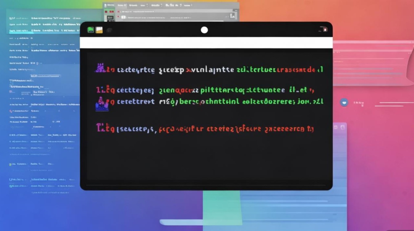 JavaScript中如何正确使用多个引号避免报错?深度解析及解决技巧!-图1 JavaScript中如何正确使用多个引号避免报错?深度解析及解决技巧!-图1