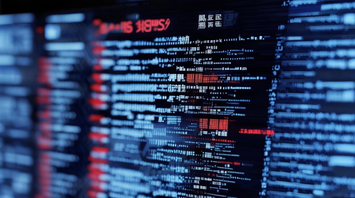 SAP KSS2报错频发，究竟是什么原因导致系统不稳定？-图1