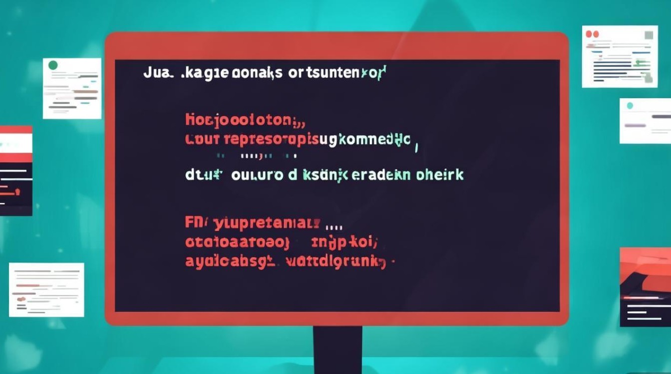 JavaScript中如何正确使用多个引号避免报错?深度解析及解决技巧!-图2 JavaScript中如何正确使用多个引号避免报错?深度解析及解决技巧!-图2