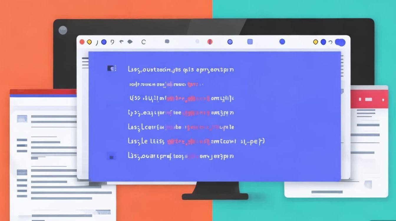 JavaScript中如何正确使用多个引号避免报错?深度解析及解决技巧!-图3 JavaScript中如何正确使用多个引号避免报错?深度解析及解决技巧!-图3