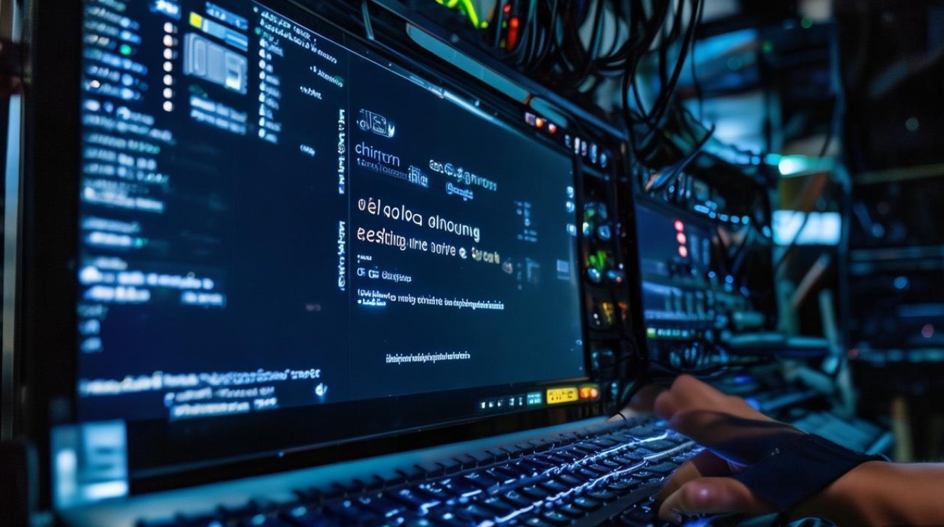 PHP开启报错日志后，如何确保日志文件安全且有效利用？-图3