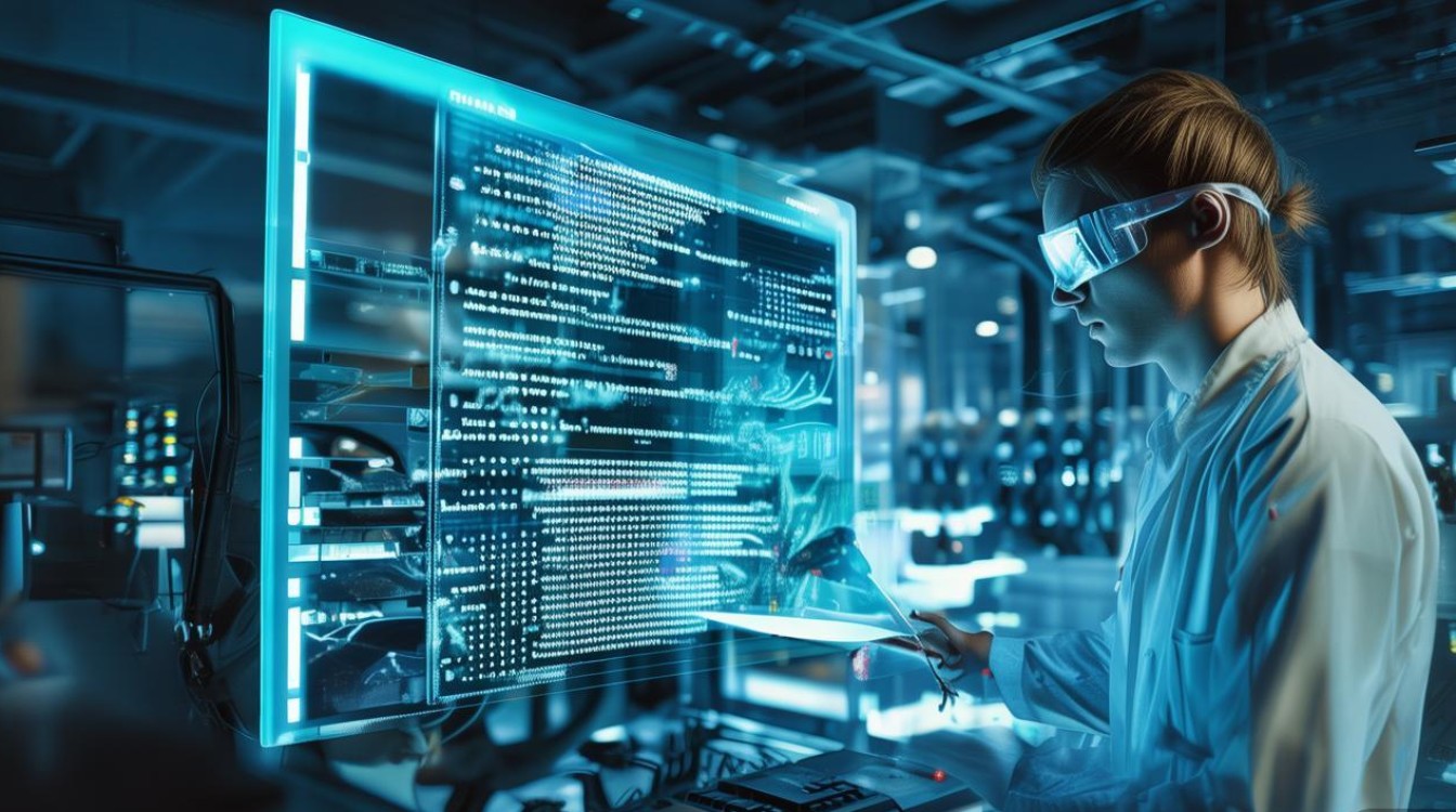 txt文件转vbs格式出错?揭秘常见报错及解决方案!-图2 txt文件转vbs格式出错?揭秘常见报错及解决方案!-图2