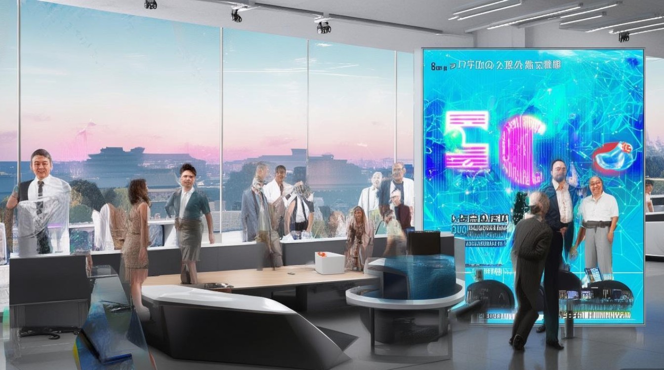 西安中兴5G程序员招聘，有何特殊要求或挑战？揭秘5G人才选拔标准！-图2