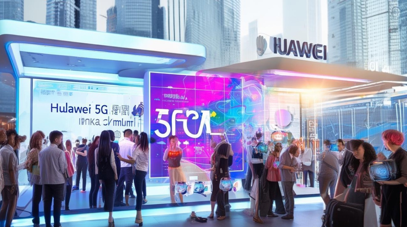 上海华为5G程序员招聘，薪资待遇如何？晋升空间大不大？-图3