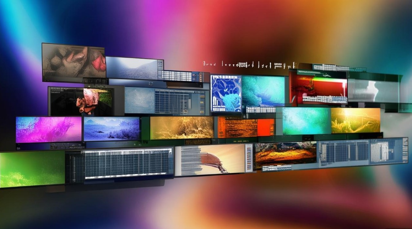 巧妙剪辑成吸引人的视频？揭秘视频剪辑技巧！-图3