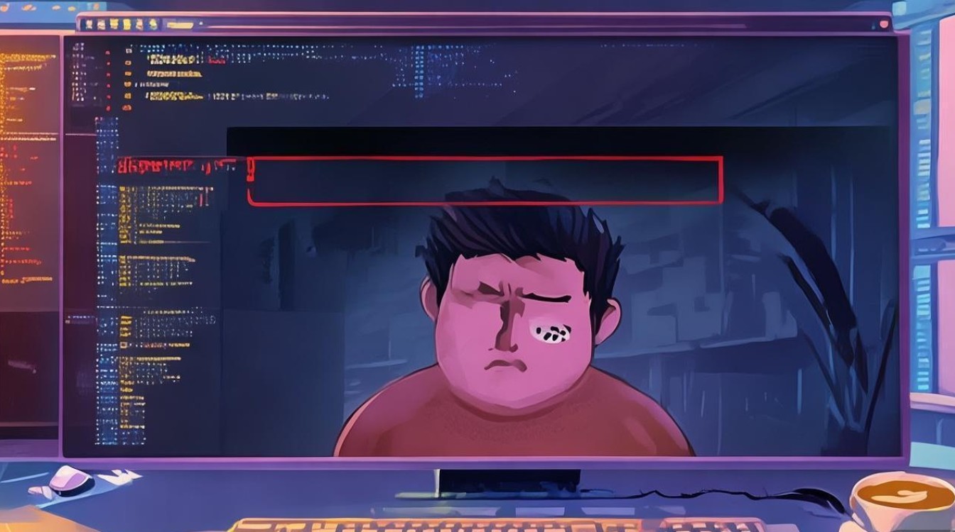 PHP中date函数报错时，是配置错误还是代码逻辑问题？解决方法详解！-图3