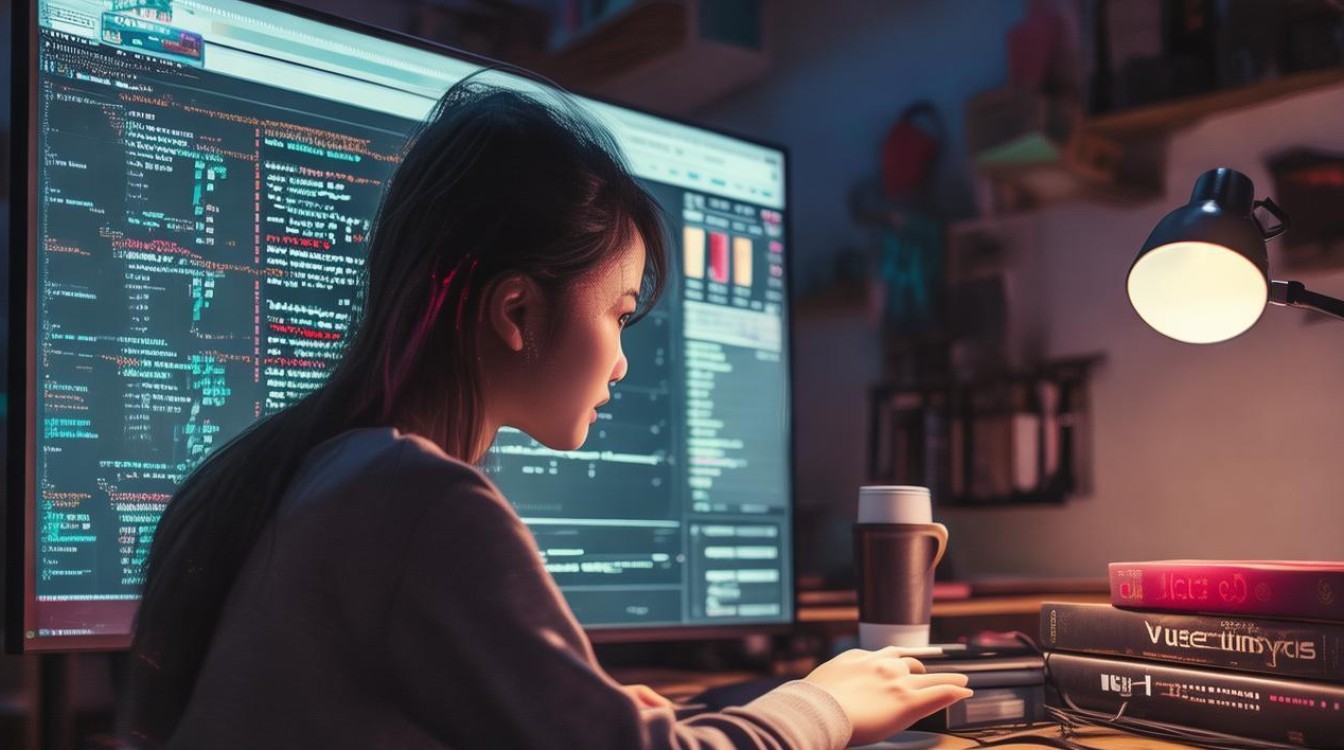 Vue中使用JSX时频繁报错,究竟是什么原因导致,如何有效解决?-图1 Vue中使用JSX时频繁报错,究竟是什么原因导致,如何有效解决?-图1