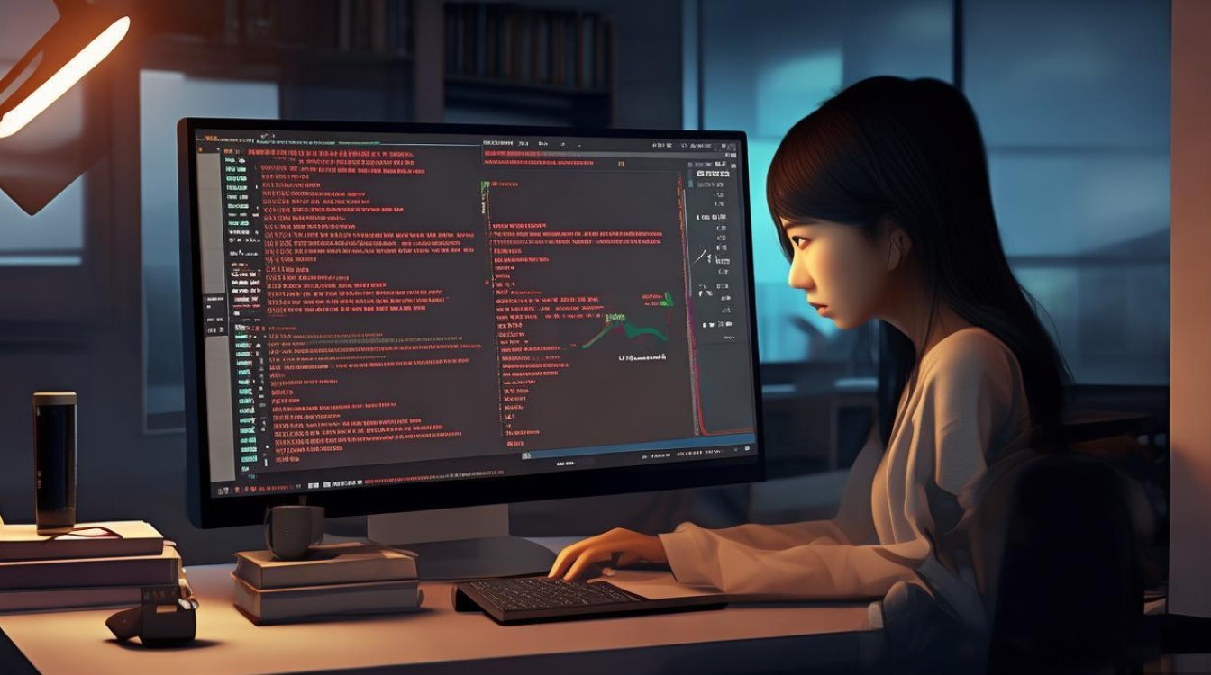 Vue中使用JSX时频繁报错,究竟是什么原因导致,如何有效解决?-图2 Vue中使用JSX时频繁报错,究竟是什么原因导致,如何有效解决?-图2
