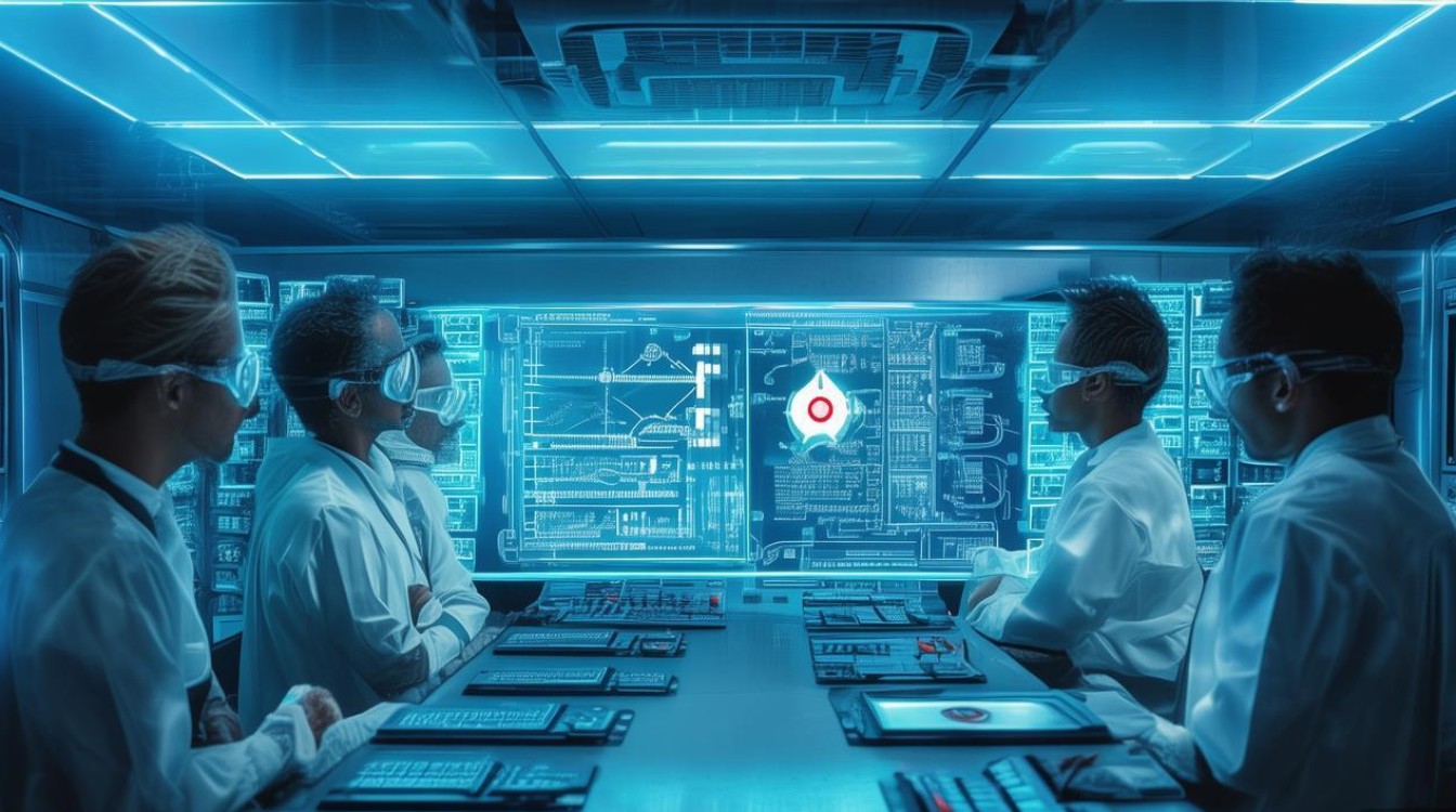为何使用XML文件时,报错却未提示任何信息?-图3 为何使用XML文件时,报错却未提示任何信息?-图3