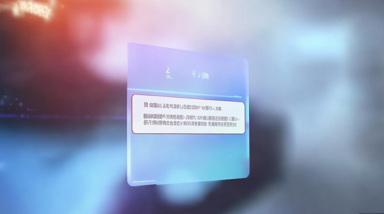 迅雷会员加速功能频繁报错，是何原因导致？-图1