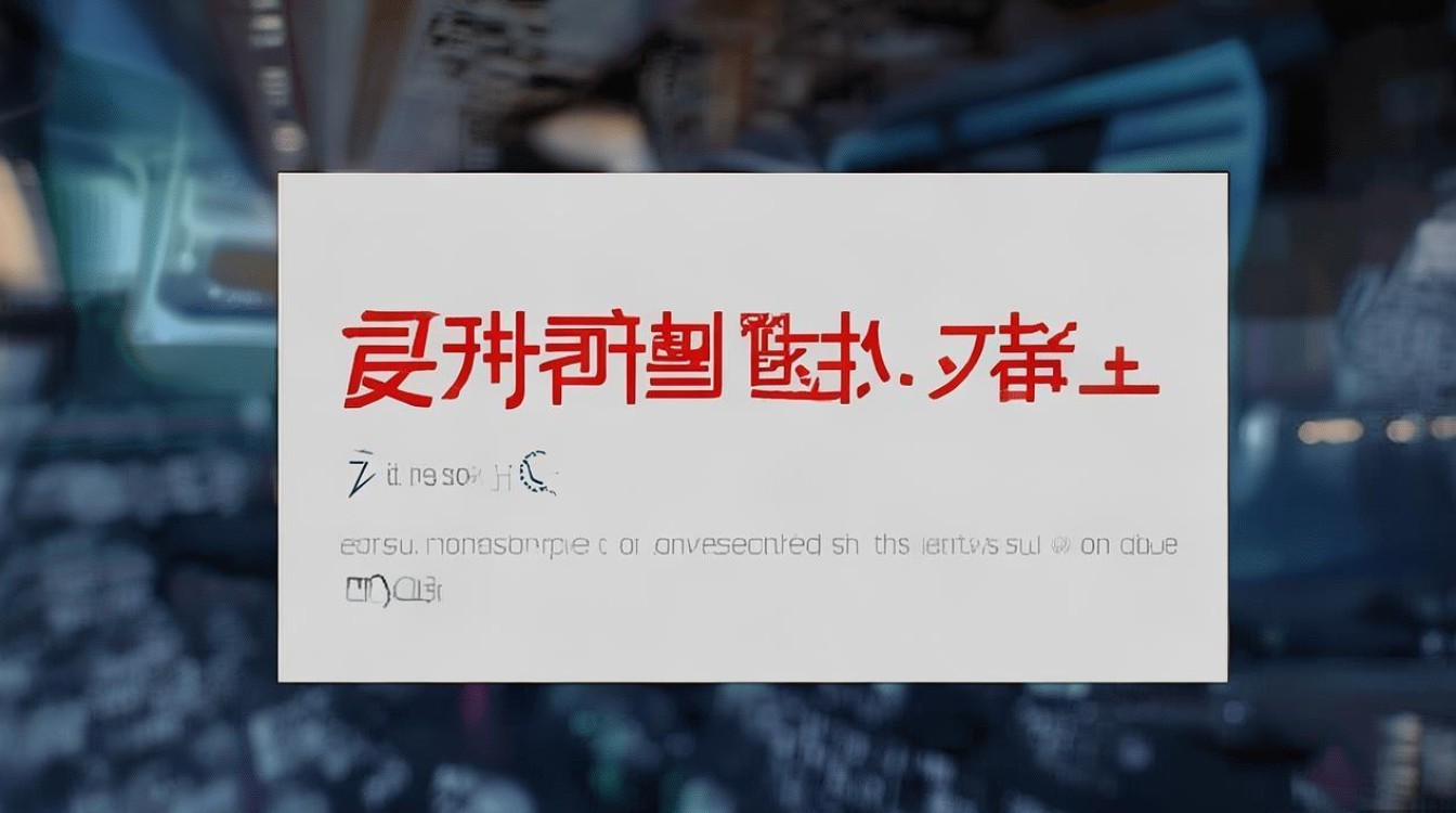 迅雷会员加速功能频繁报错，是何原因导致？-图2