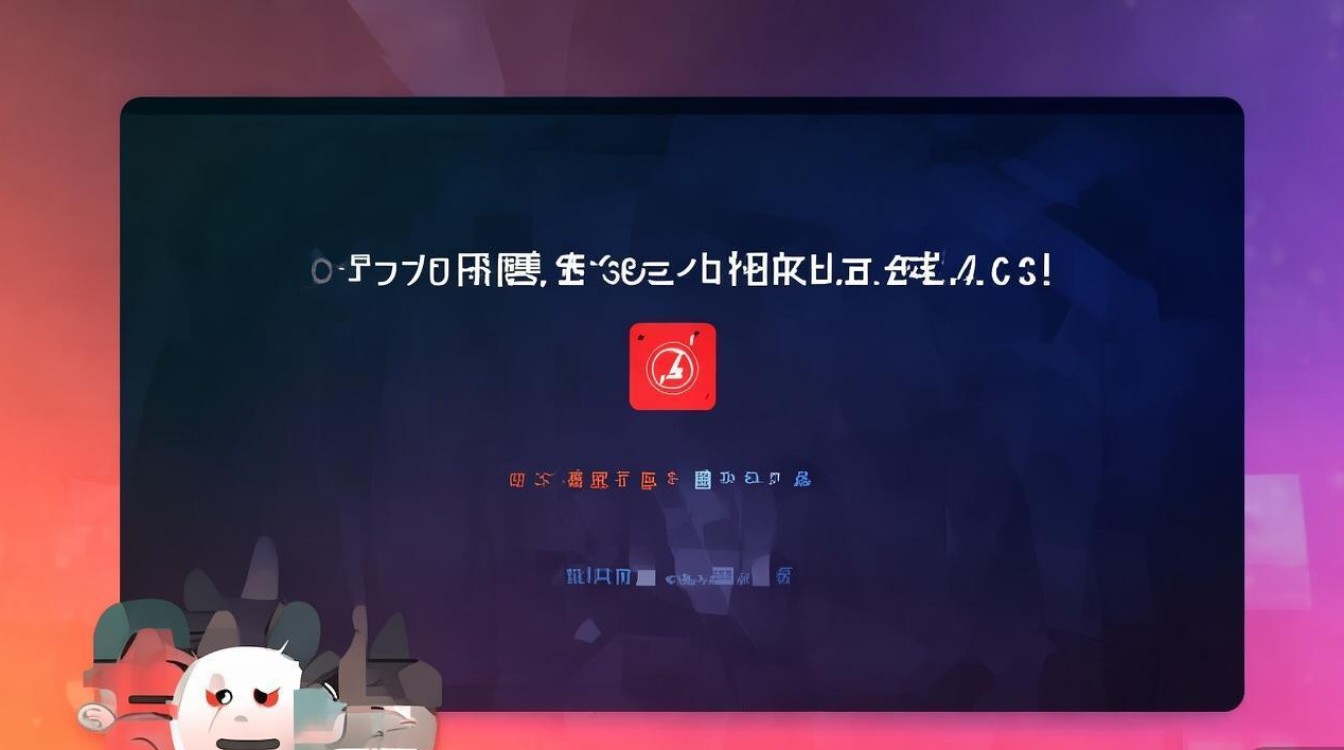 迅雷会员加速功能频繁报错，是何原因导致？-图3