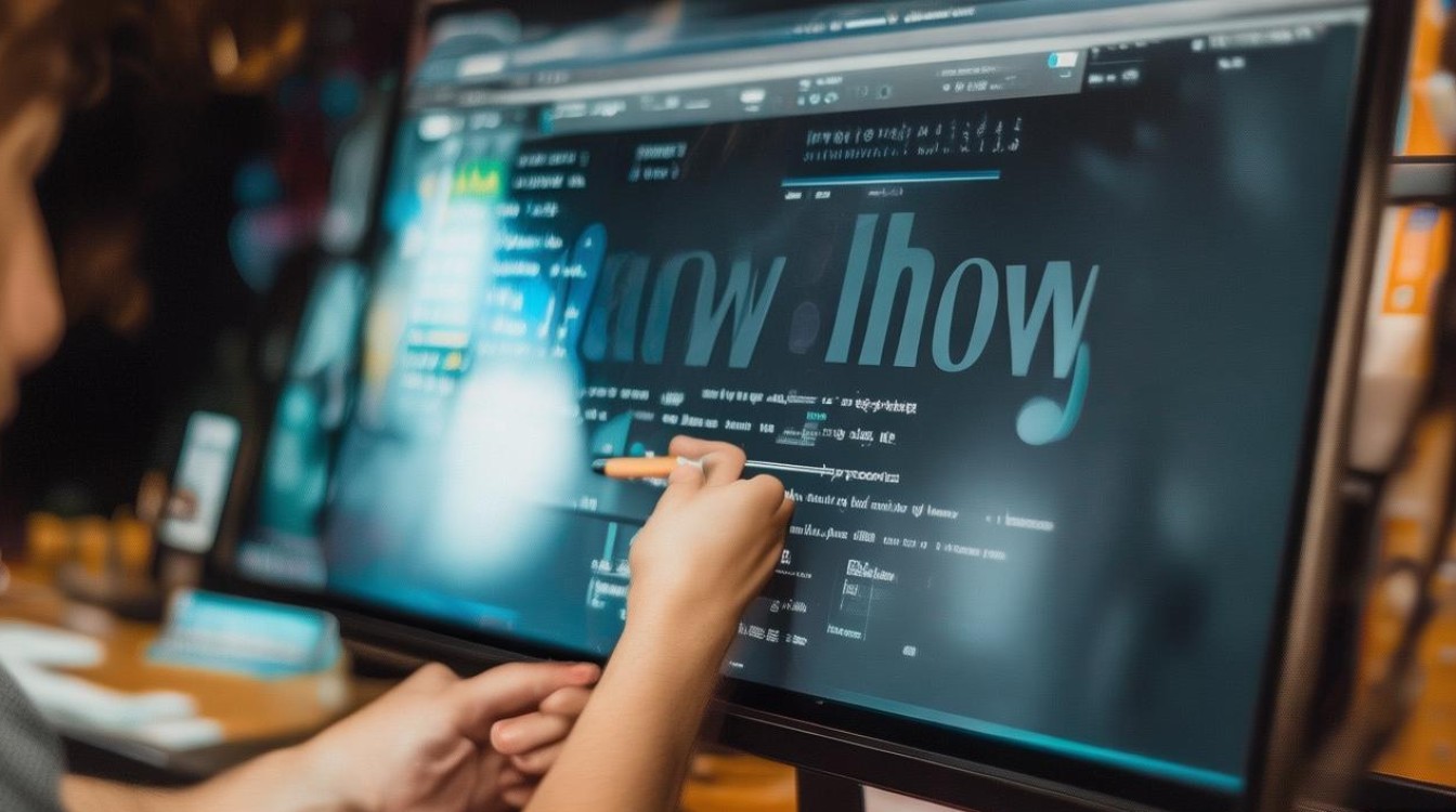 Word文档中如何高效增加特定字体及大小设置技巧揭秘?-图3 Word文档中如何高效增加特定字体及大小设置技巧揭秘?-图3