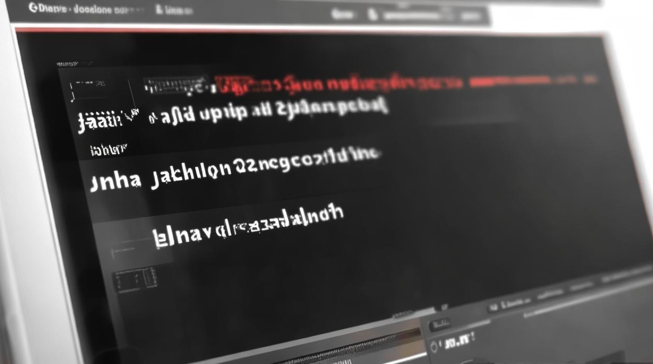 Java版本低导致报错？如何排查和解决低版本Java引发的难题？-图1