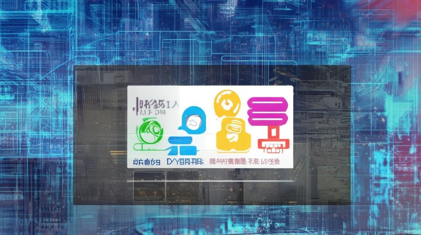 济南3年程序员招聘网，如何筛选合适人才，提高招聘效率？-图1