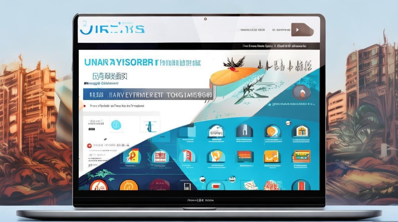 济南3年程序员招聘网，如何筛选合适人才，提高招聘效率？-图2